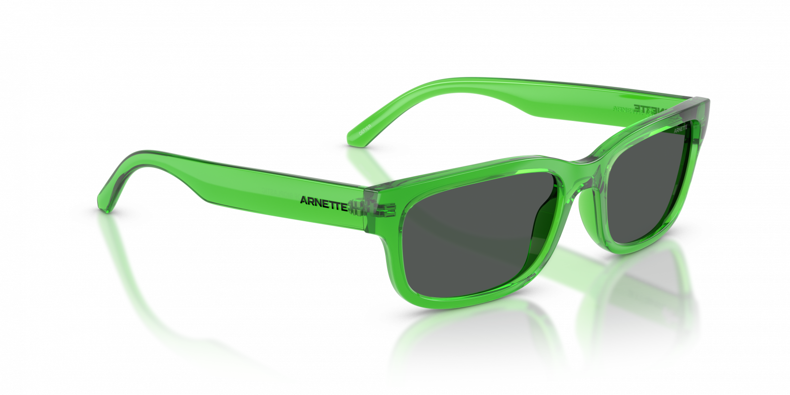 Arnette AN4363 301487 Defyer 